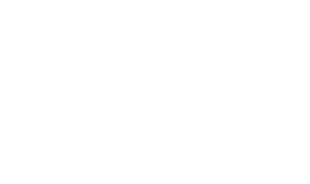 Life&Light_logo_white-01